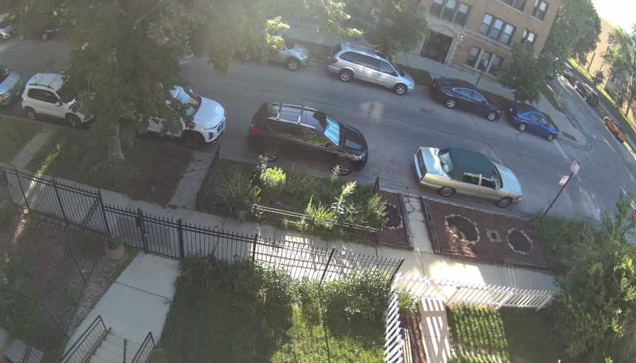 Reolink Camera One_00_Reolink Home Hub One_20260613073521.jpg